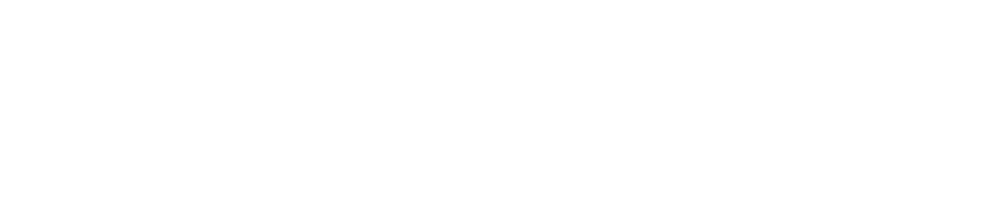 ASU Gammage